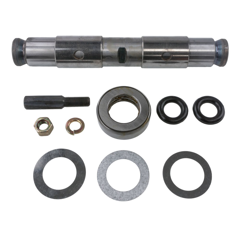KING PIN KIT