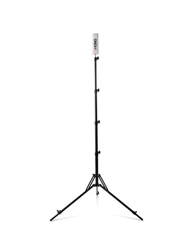 KING Extend Go Portable Cell Booster KX3000