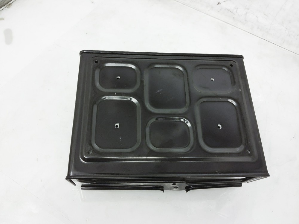 2000-2003 Acura Tl Navigation Control Unit Module Dvd Rear Disc Player