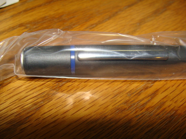 UNITED PEN USB FLASH DRIVE 8G