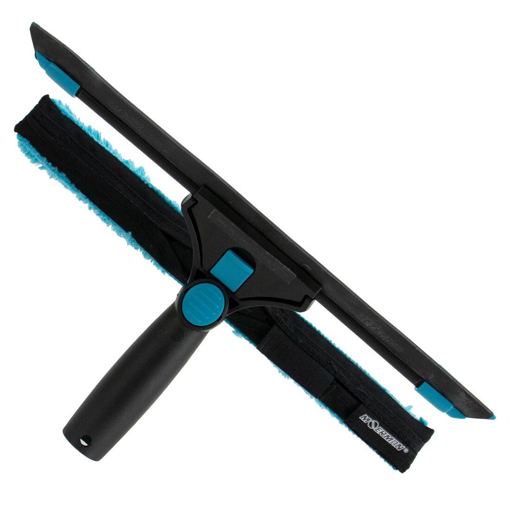 Moerman Combinator 2.0