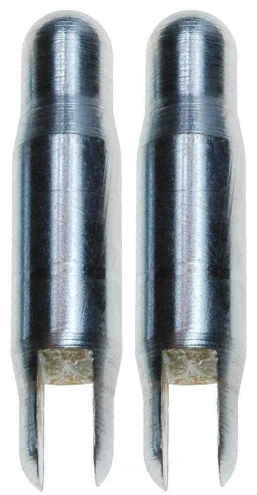 Drum Brake Wheel Cylinder Link