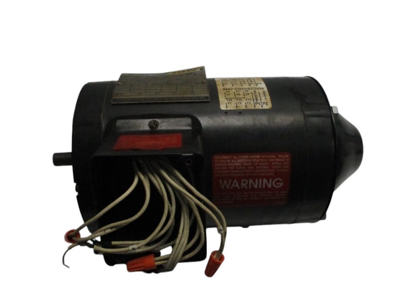 MARATHON R143 (AS PICTURED) NSMP