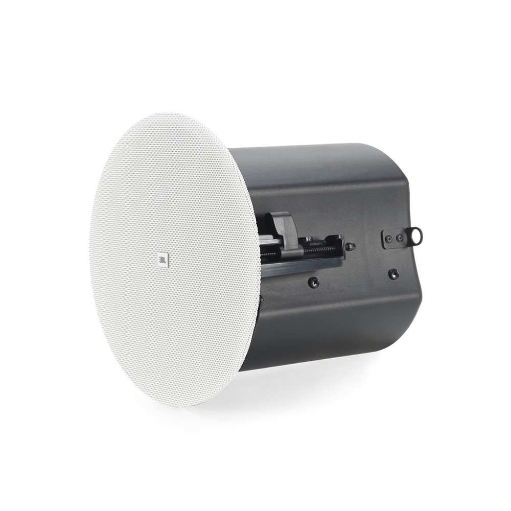 Standard Coverage Series Control 414C/T Two-way 4" Coaxial 30W 130° Coverage