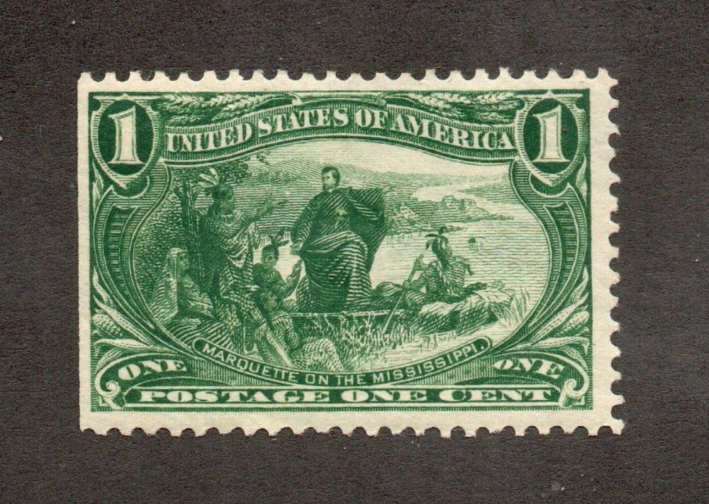 Sc# 285 MH (SE/h rem)          /           Lot 0124206