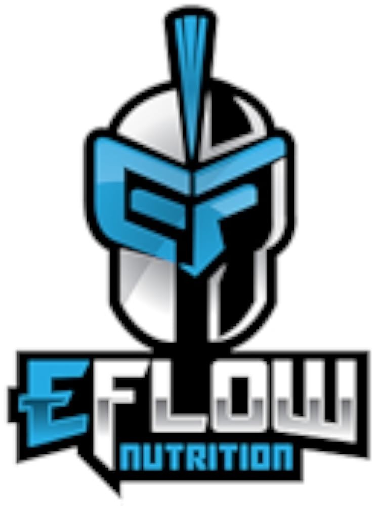 eFlow Nutrit Whey Protein Sple Variety - Isolate Protein Powder