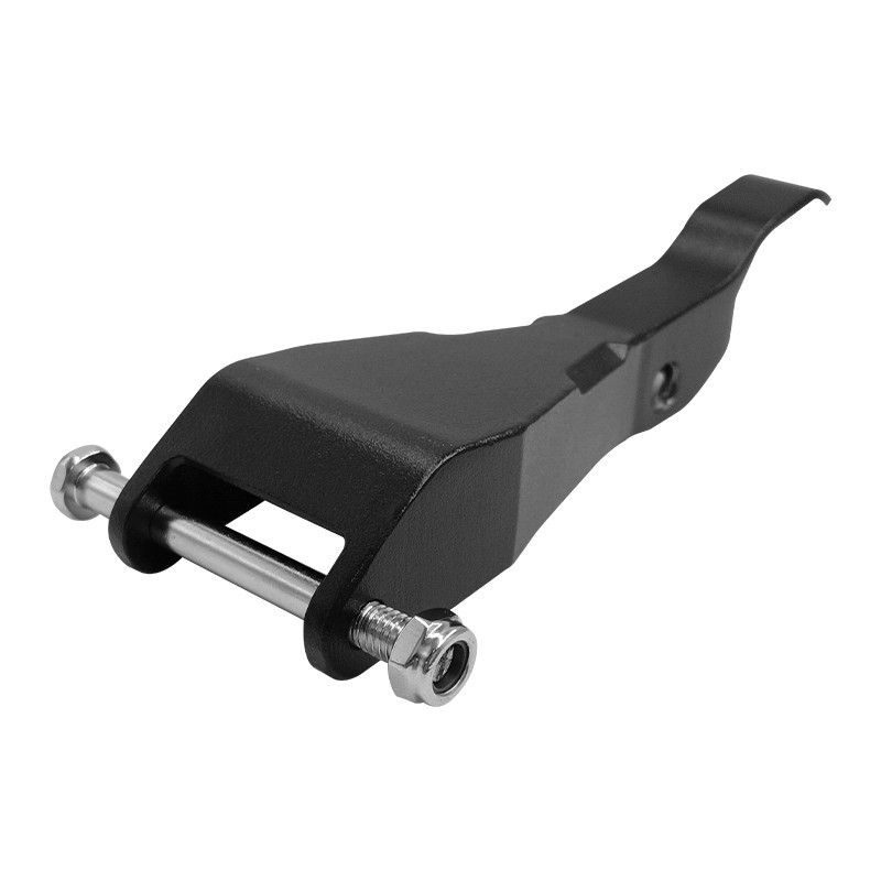 T40 Locking Handle Locking Bolt Handle Shaft Agras Replacement Parts