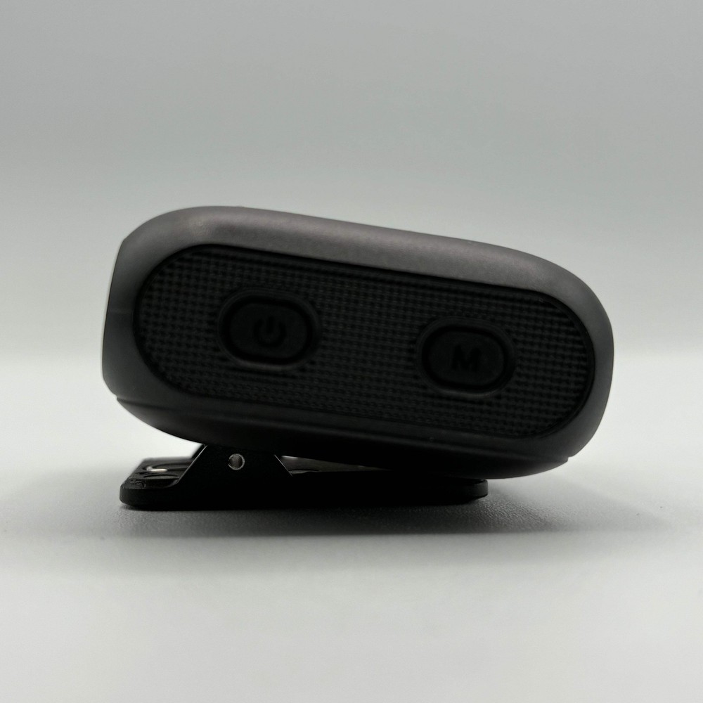 Saramonic Blink500B2+CC Black Microphone