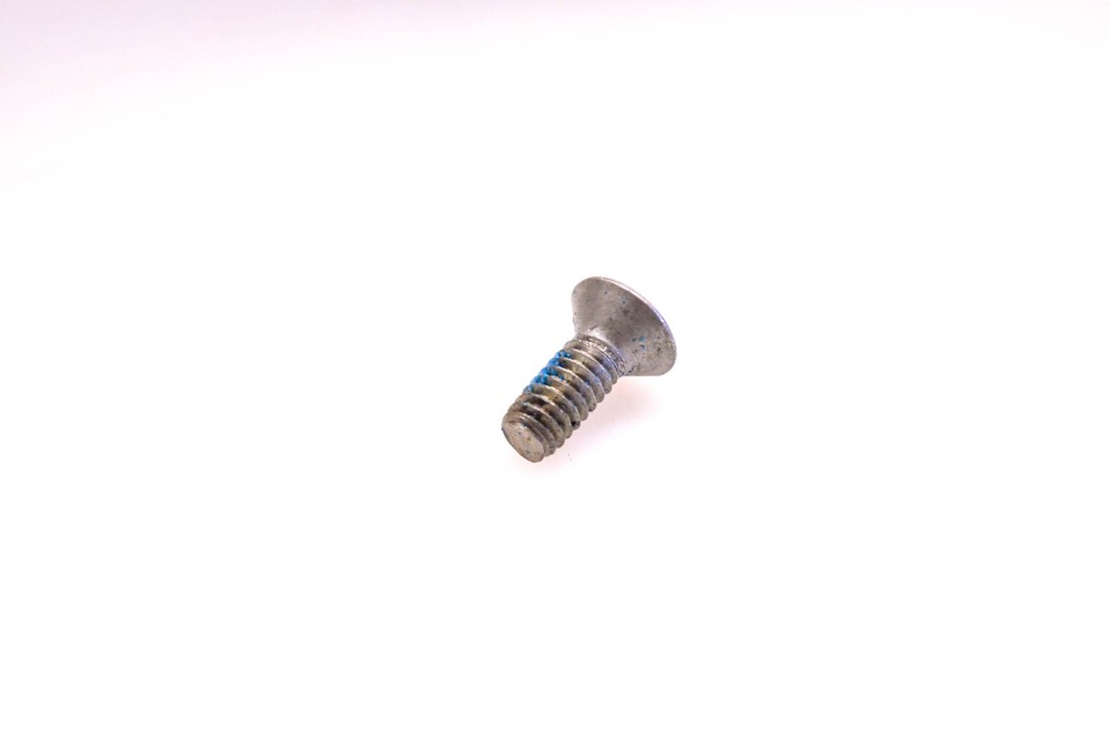 OMC 308684 Screw NOS