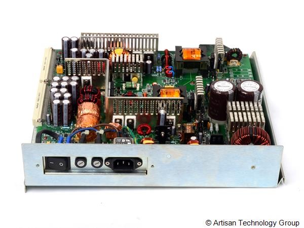 Spectra Diode Labs PS2251 Power Supply Module