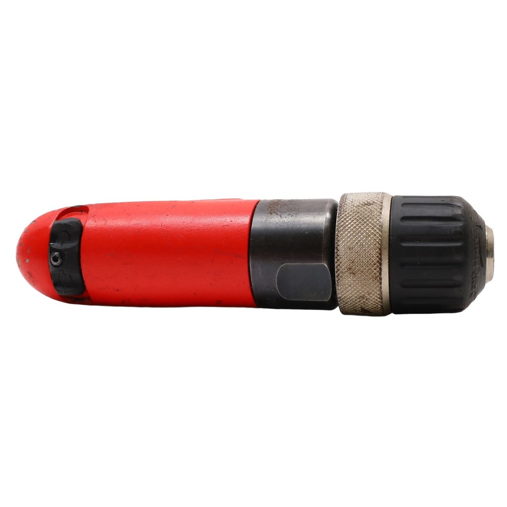 Snap-on Tools PDR3000A 3/8" Reversible Pneumatic Air Drill
