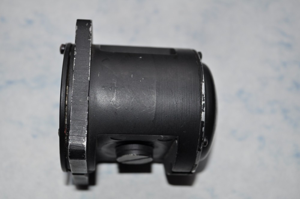 Airpath MAGNETIC FLOATING COMPASS INDICATOR MILITARY Original