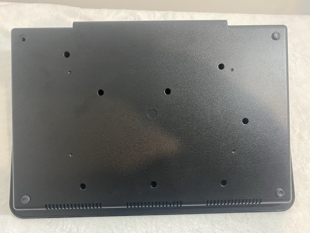 Broadcast Pix 1000 Video Control Panel Switcher In Great Condition