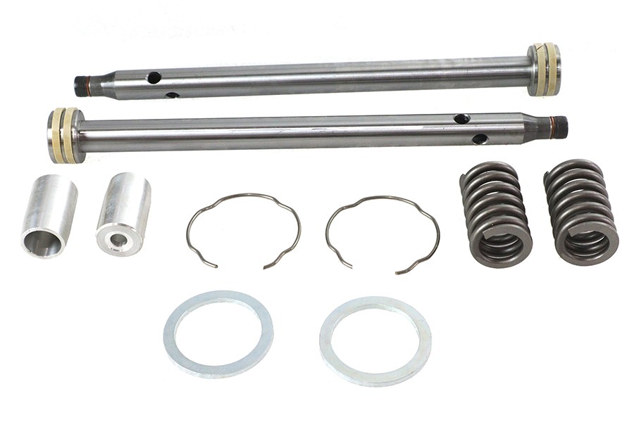 39mm Fork Damper Tube Kit for Harley-Davidson