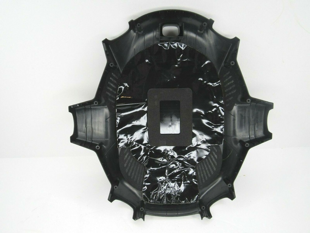 Yuneec Typhoon H Upper Body Shell Hull