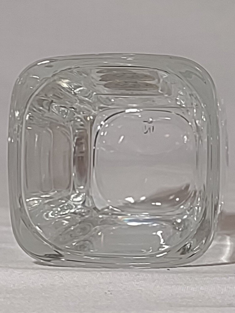 Brian Things Remembered Personalized Shot Glass Pewter Label