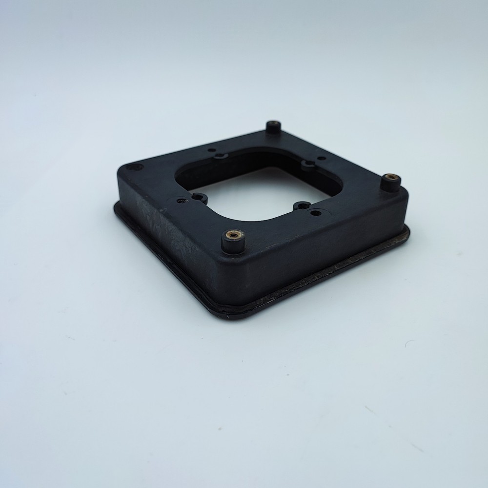 AUTOHELM ST6000 ST50 TRIDATA DEPTH Flush Mount Case Casing