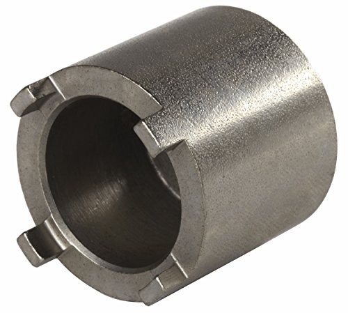7217 Axle Locknut Socket for GM