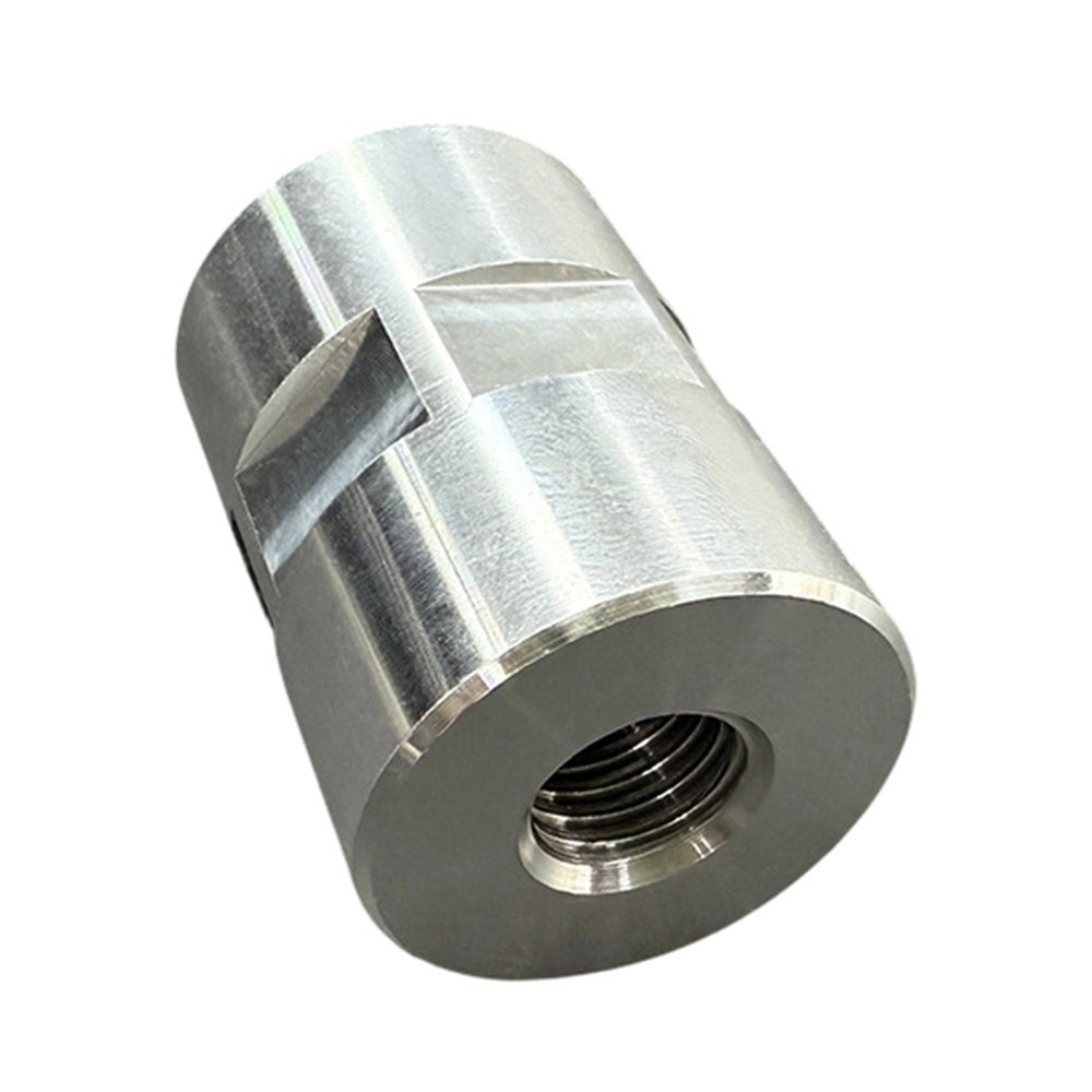 Battery Conversion Internal Terminal Lightweight Design Rust-resistant Finish