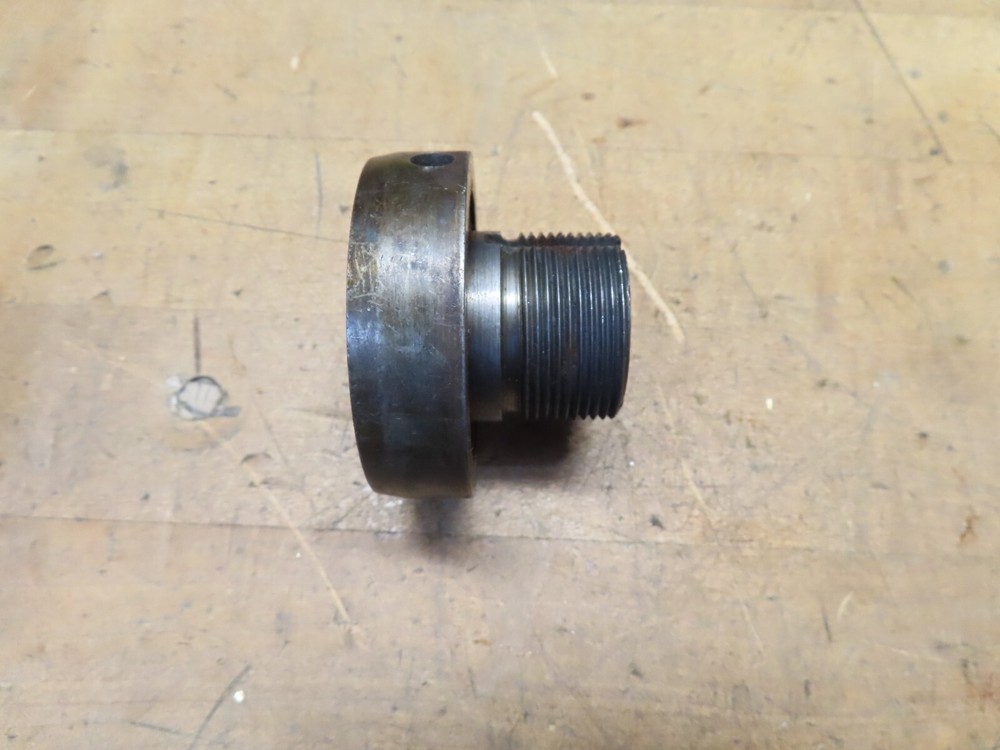 grinding wheel hub