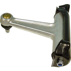 Ctrl Arm w/Ball Joint  Delphi  TC948