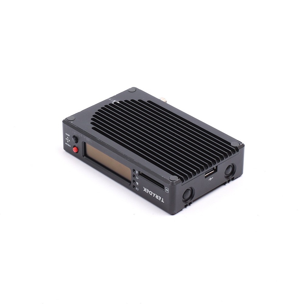 Teradek Cubelet 655 HD-SDI/HDMI Encoder - SKU#2006378