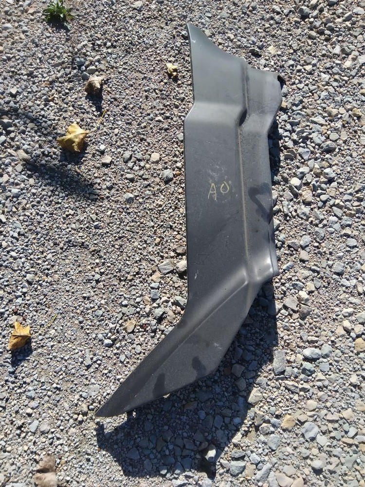 For 2000 STERLING L8500 COWL Right ,  MN