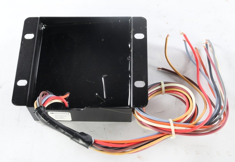 New Genuine OEM 6513274 Bobcat Module