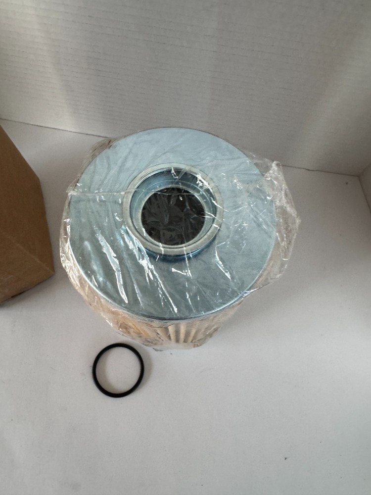 47 Gem Element Filter 57281C1