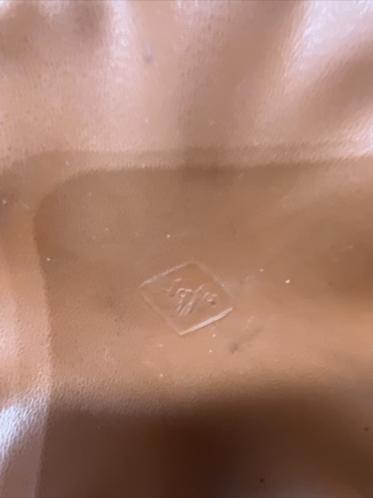 AGFA Flash Gun Vintage KL with Case