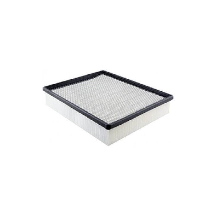Baldwin Air Filter -- PA4113