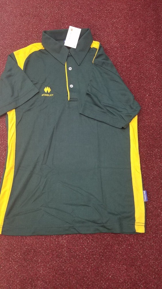 Cricket T Shirt