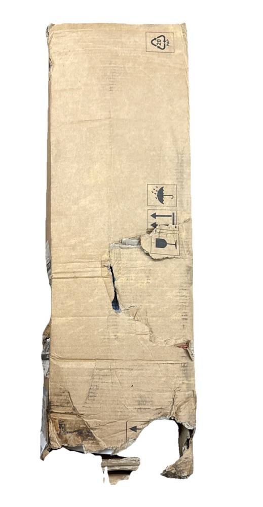 BWT Bestmax Filter Single Cartridge XL Size FS28100A00