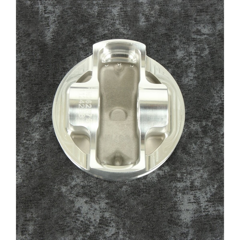 JE Pistons Piston Kit - 262279