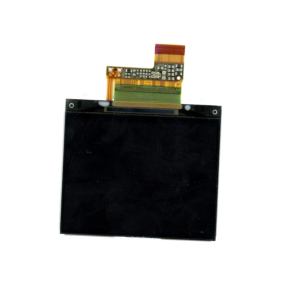 LCD Display for iPod Classic