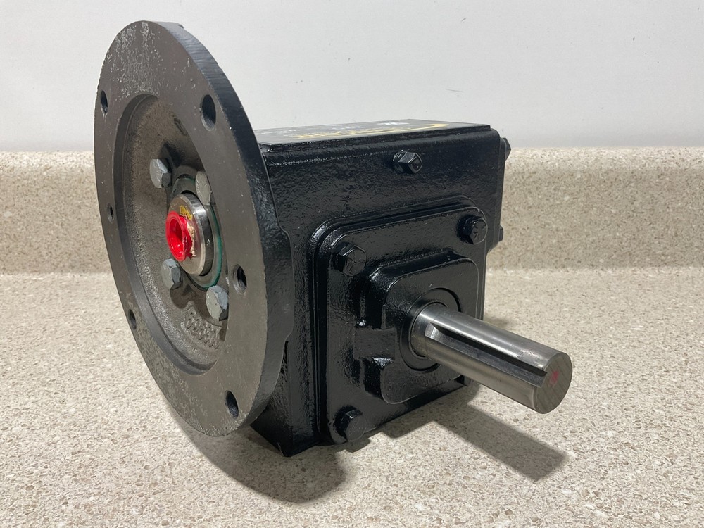 Winsmith E20MDNS31000EK Ratio:30