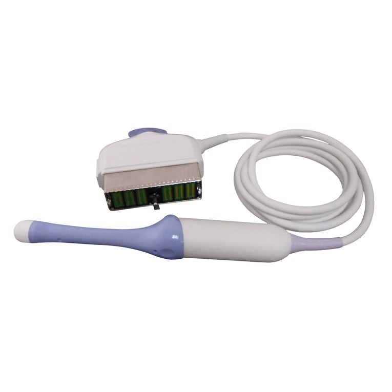 GE RIC5-9-D Transducer