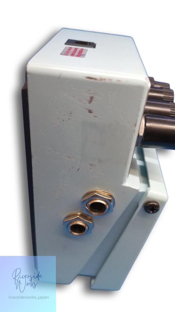 BOSS CE-5 Chorus Ensemble Effect Pedal Used