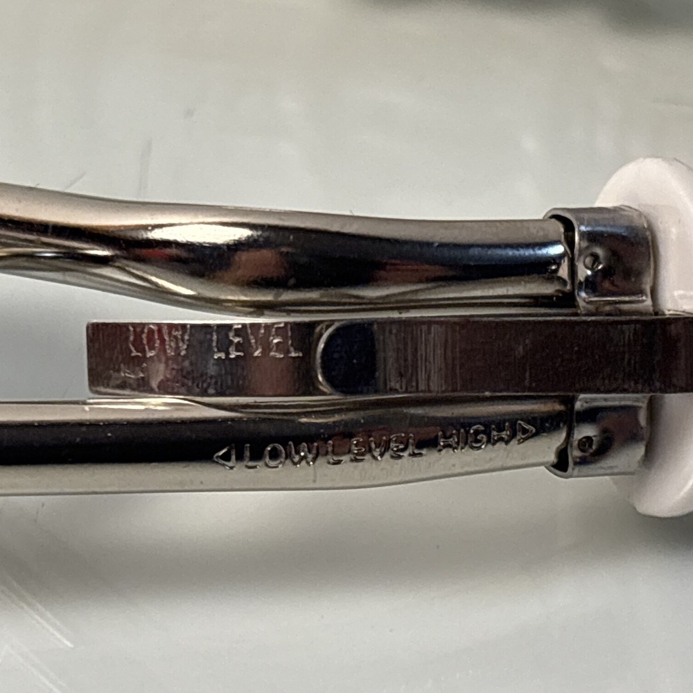 Instant Portable Electric Water Heater Immersion Wand Gently Used Tested Works