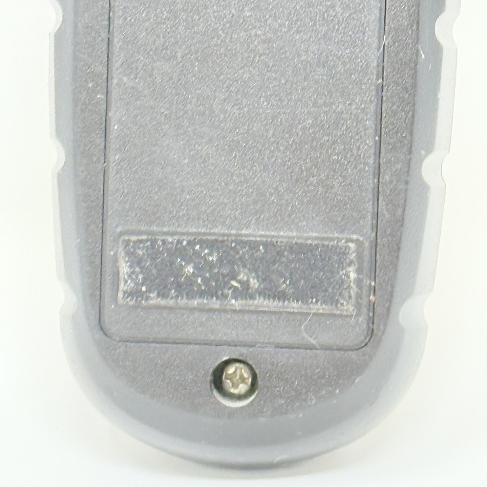 Stanley IntelliSensor Pro Stud Finder Pro 77-255 Surface Material Thickness