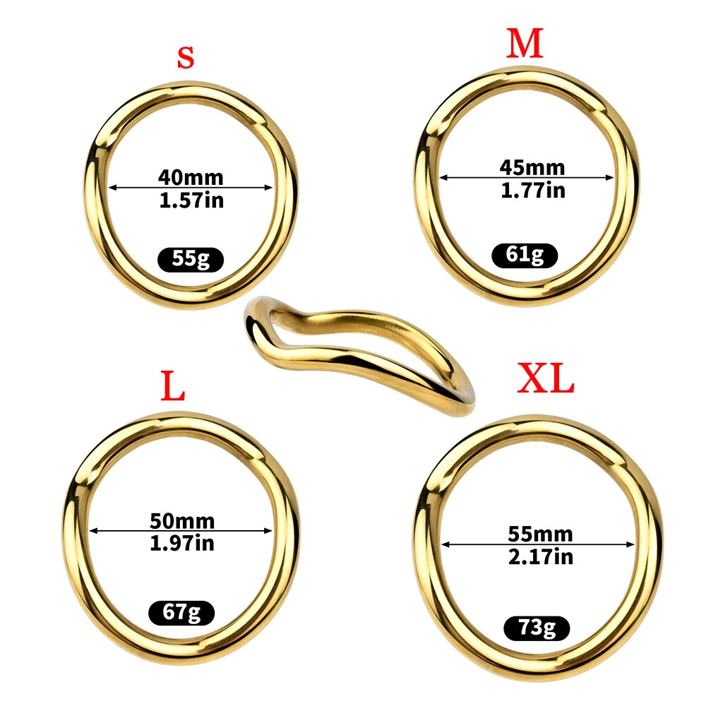 Penis Sleeve Open-ended Enlargement Reusable Sheath for Men Delay Ejaculation