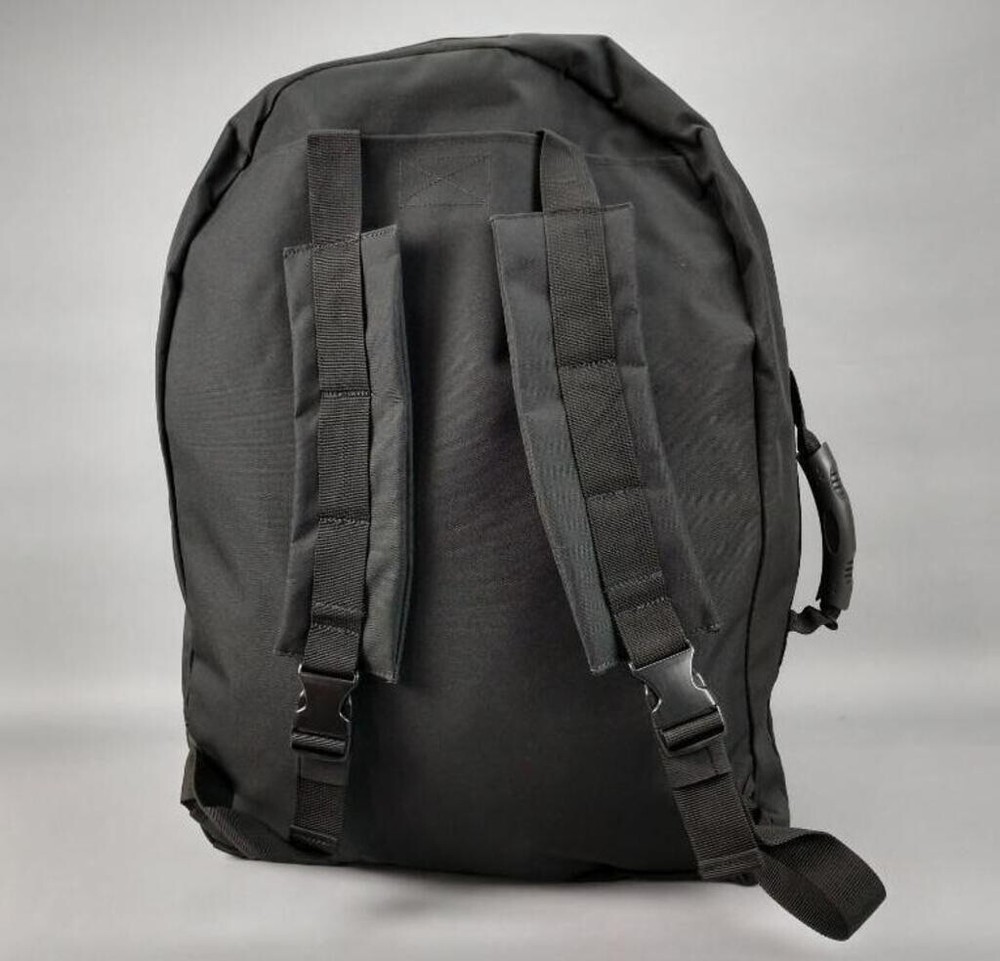 Aqua Lung Traveler Backpack