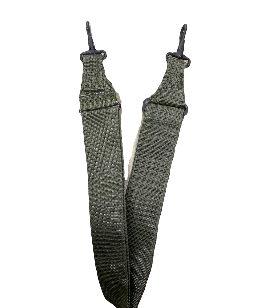 U.S. GI Bag and Case Carrying Sling