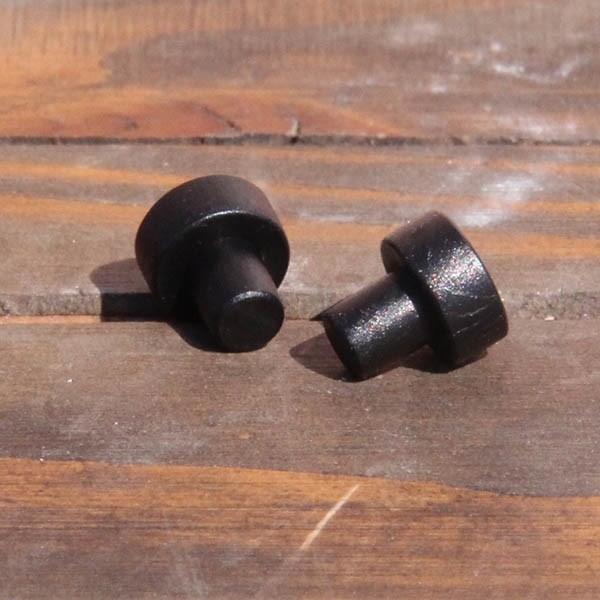 HOPE - Tech EVO Master Cylinder Piston Insert