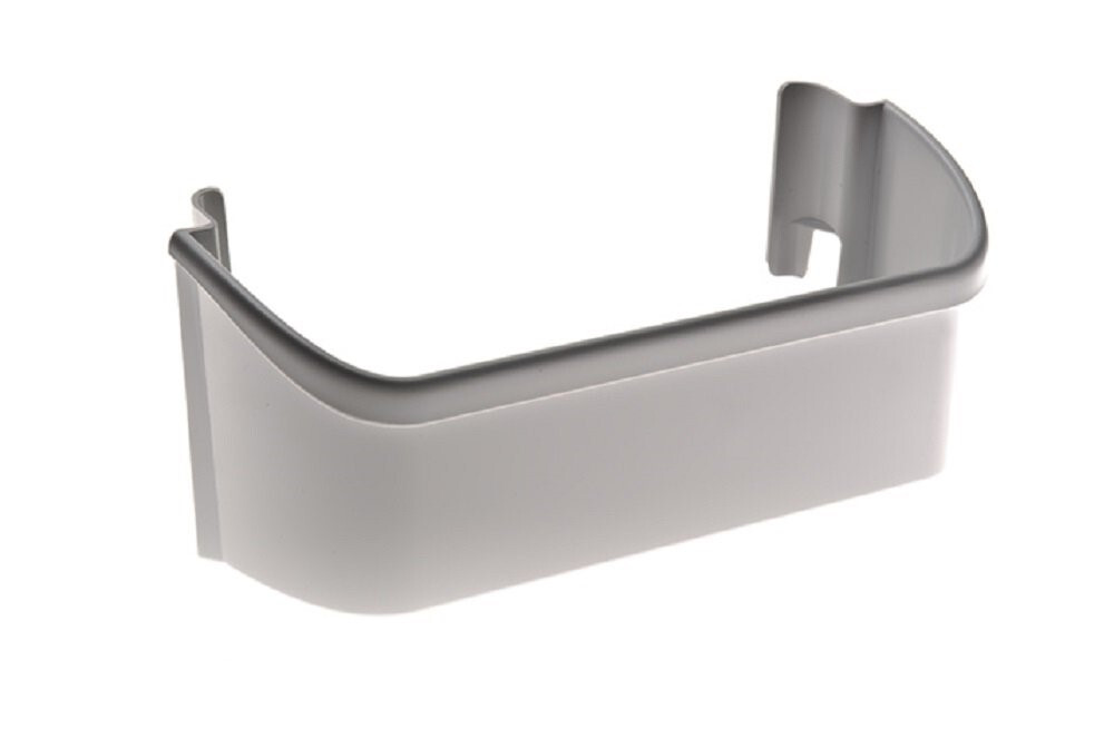 Refrigerator Door Bin Shelf Replaces With 890954 1-PACK