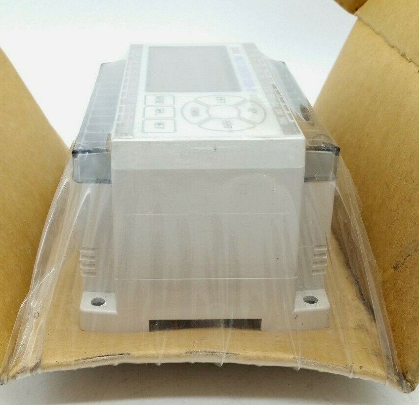 SMC CEU5-D Multi-Counter