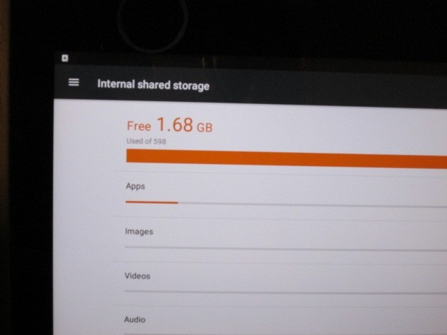 Focus POS System T2 Mini Desktop POS w/ Receipt Printer