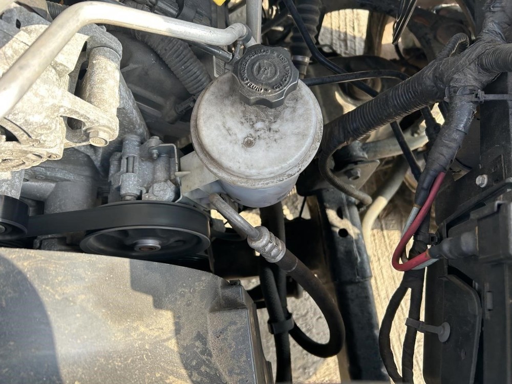 RAM1500 2012 Jack 104924803