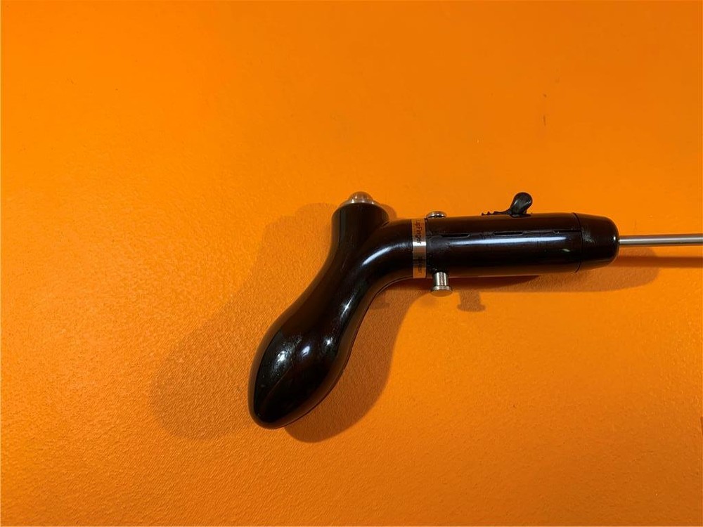 Micro-Line Surgical Lap Finger Handpiece 6804