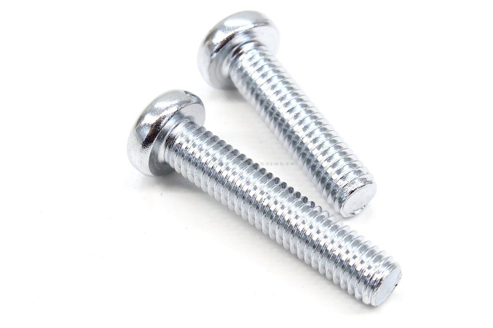 Right Start Stop Kill Switch GL1500 97-03 Valkyrie Handlebar Starter #J170